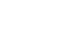 algemene voorwaarden