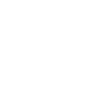 Onze projecten  |