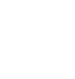 disclaimer  |