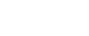 copyright © Bètha architecten 2021 |