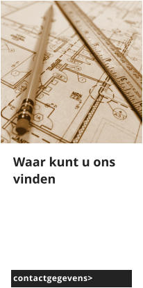 afbeeldingmaa Waar kunt u ons vinden contactgegevens>