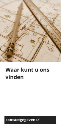 afbeeldingmaa Waar kunt u ons vinden contactgegevens>