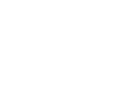 algemene voorwaarden